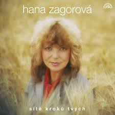 We did not find results for: Album Site Kroku Tvych Hana Zagorova Qobuz Download And Streaming In High Quality