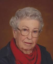 Lorene Case Obituary