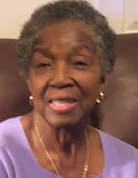 Obituary for Barbara Ann Spruell