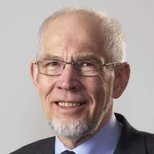 Våra politiker i Vetlanda/Sävsjö