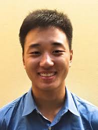 CS 2110: OO Programming and Data Structures Spring 2016