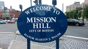 Discover a selection of 16 vacation rentals in dudley square, boston that are perfect for your trip. Mission Hill Boston Wikipedia