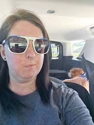 Cool hiking spots in the area?