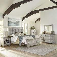 Pin On New Furniture Sets