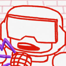 About faq blog contact us. Tank Man Fnf By Tatozelala On Newgrounds