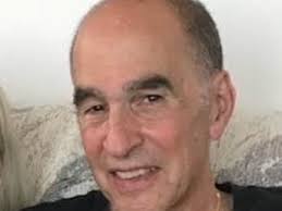 Frances Milano Obituary (1944