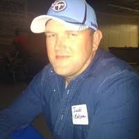 Jacob Yonkers Email & Phone Number