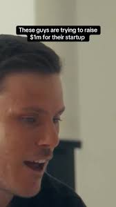 Jacques Greeff (@jacquesgreeff_)