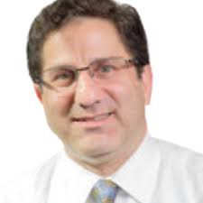 Arlington Top 10 Estate Plan Elder Law Attorneys