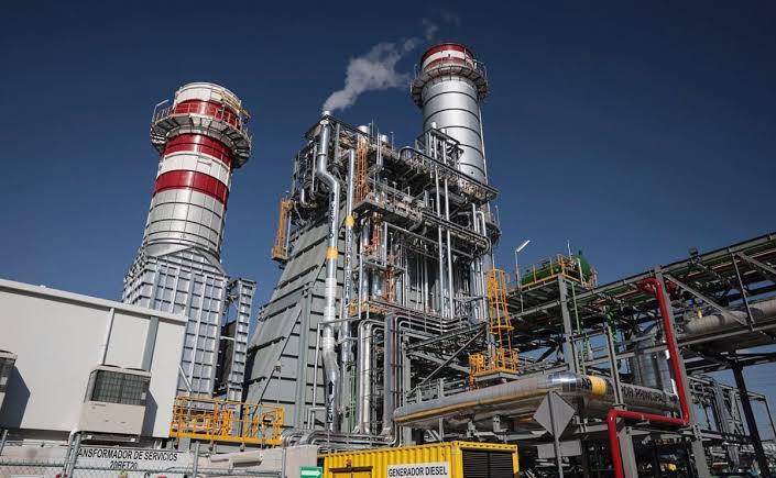 Preparan inversión histórica en electricidad y gas