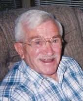 Obituary information for Louis H. Barbin