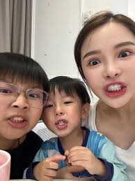 Drift princess漂移公主added a new photo.