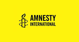 Tech giants listened to child labour complaints thanks to your letters, tweets and the public actions, apple became the first company to publish a list of its cobalt smelters Statement On Amnesty International Policy On Sex Workers Rights La Strada International