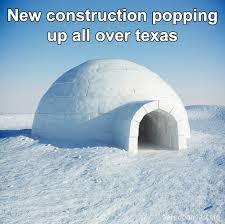 Austin's snow day from austin's snow day preparation memes. 48 Jokes And Memes About Texas Dealing With Snow And Low Temperatures Bored Panda