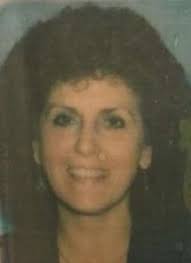 Obituary for Mae L. Robinson