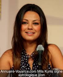 Actrice Stars Et Celebrites Lie Au Theme Actrice