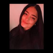 Mechas Frontales Tendencia 2021! Quien se va animar ? 🤩