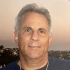 Thankful for our trusted & valued partner, Jeffrey Rands with Pop-A-Lock!