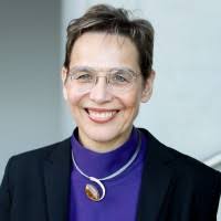 Nave in der Personensuche von Das Telefonbuch