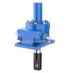 Inverted Screw Jack----Full Guide On Your Design & Reliable ...