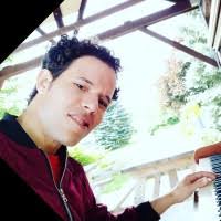 Younes Life Vlog يونس في كندا