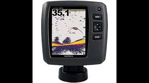 If you're on a more serious side and want the top of the line of what humminbird has to offer, this is worth checking out. 5 Best Rated Fish Finders 2015 Reviews Lowrance Garmin Humminbird Youtube