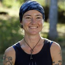 Jamie Rogers's Instagram, Twitter & Facebook