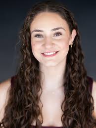 Tiffany Knowles (@_tiffanyknowles_) • Instagram photos and videos