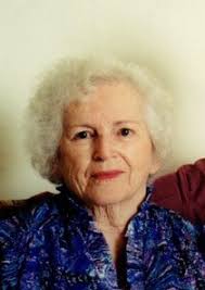 Obituary for Florence Marie (Fisher) Sutton