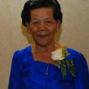 Mang Family Obituaries