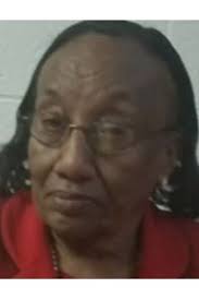 Emma Jean Terry Obituary in High Point at Phillips Funeral Service, Inc.