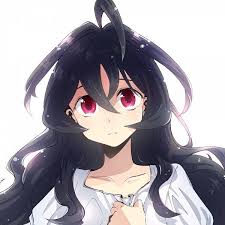 pin by alena stafeeva on chudo deti in 2021 zettai karen children anime child child photography girl