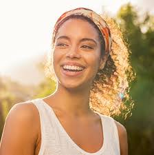 Tyrone Dowell's Instagram, Twitter & Facebook