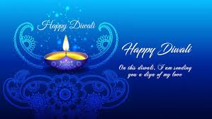 This is the most important festival for hindus across the globe. Top 100 Happy Diwali Wishes 2018 In English And Hindi Learnabhi Com