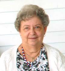 Milford Obituaries News