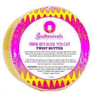 Pin On I Want To Try Unique Hair Products