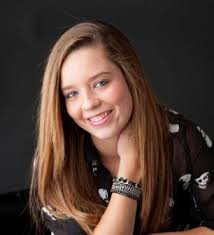 Ms. Maggie Caroline Tidd, 21, of Seymour, passed Saturday morning, May 26th  2018. Maggie was born in Seymour, IN