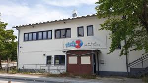 Wohnungen die in neubiberg zur vermietung stehen finden sie hier. Ihr Immobilienmakler Fur Neubiberg Bavaria Wertimmobilien Verkauf Vermietung Kapitalanlage