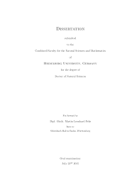 If a loop fault exists the channel led will come on and flash indicating a fault. Https Archiv Ub Uni Heidelberg De Volltextserver 19319 1 Felisphdthesis2015 Pdf