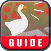 Untitled goose game quiz the most fun and challenging trivia. Guide For Untitled Goose Game Walkthrough 3 1 3 Apk Com Ikadevstudio Guideforuntitledgoosegame Apk Download