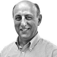 Robert Decru Email & Phone Number