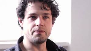 German Studies Guest Speakers