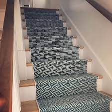 Kaleenbroadloom Hashtag On Instagram Photos And Videos Kaleen Home Decor Home