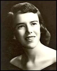 Obituary: Hall, Elma "Jeannine"