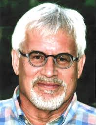 Obituary information for Bruce Allan Kuehl