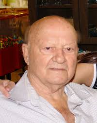 Donald Clement Obituary