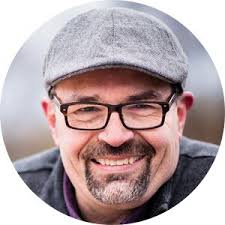 Tác giả Mike Rohde