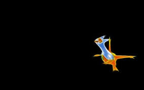 Pokemon shiny legends dogs wallpaper / legendary sword pokemon wallpapers wallpaper cave : 29 Shiny Pokemon Hd Wallpapers Background Images Wallpaper Abyss