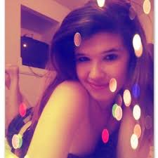 Sierra Adkins (@sierradadkins)