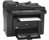 Welcome to my channel crypto nepal,this channel is about how fix printers ,hp ,samsung , canon,epson,sharp,toshiba,richo,brother,kyocera ,xerox,lexmark. Toner Hp Laserjet 1536 Dnf Mfp Preisvergleich Bei Idealo De